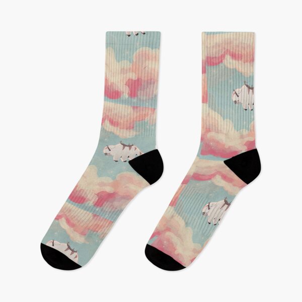 Item preview, Dreamy Appa designed and sold by acaciadanza.