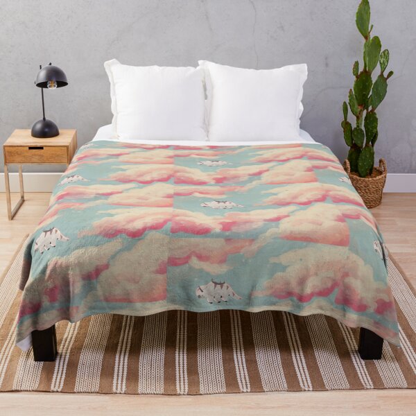Item preview, Dreamy Appa designed and sold by acaciadanza.