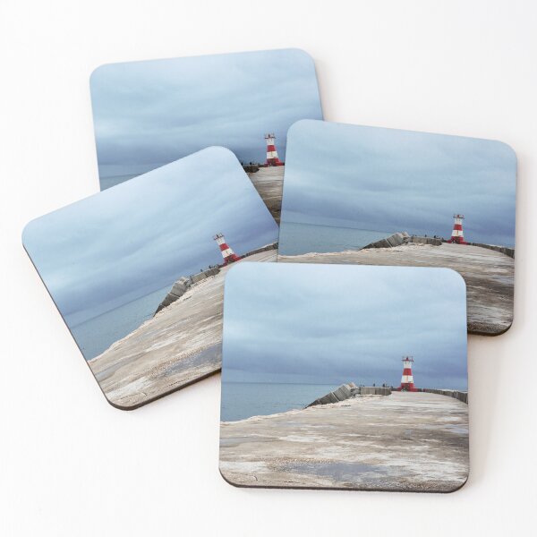 Item preview, The Lighthouse designed and sold by Jane Ruttkayova.