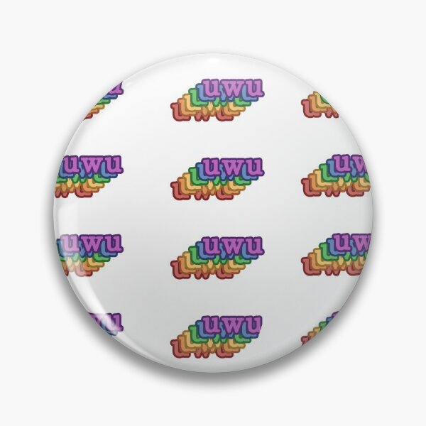 Item preview, uwu | Gay Flag designed and sold by Fresh-Lemons.