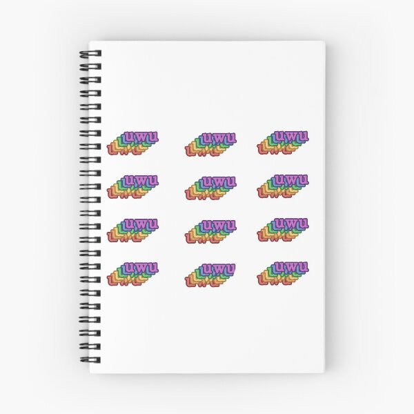 Item preview, uwu | Gay Flag designed and sold by Fresh-Lemons.