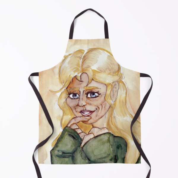 Item preview, Petrinella designed and sold by Rapunculus.