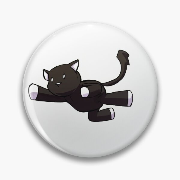 Item preview, Go, MR. MEW! -- Mew Shot designed and sold by enninku.