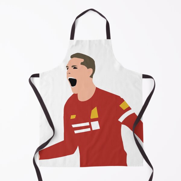 Item preview, Jordan Henderson Liverpool Champion designed and sold by hally2310.