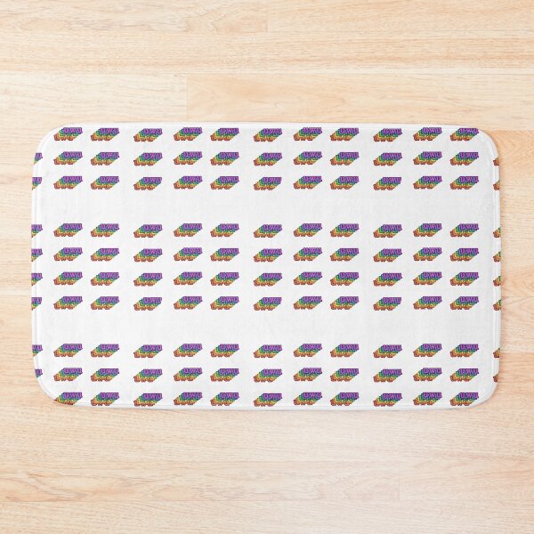Item preview, uwu | Gay Flag designed and sold by Fresh-Lemons.
