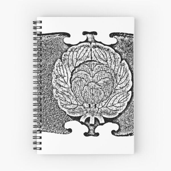 Item preview, Zen Lotus designed and sold by Kazenofab88.