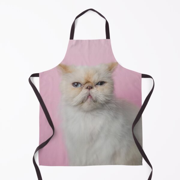 Item preview, Lord Aries Cat designed and sold by anafrancisconi.