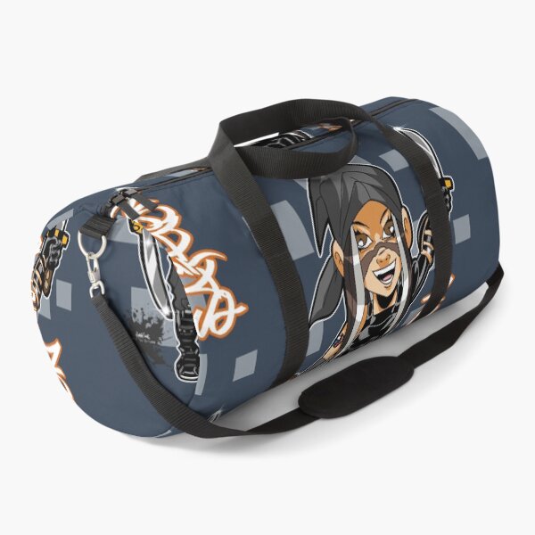 Item preview, SUPER - CUTE SAIGON designed and sold by kevinleedesigns.