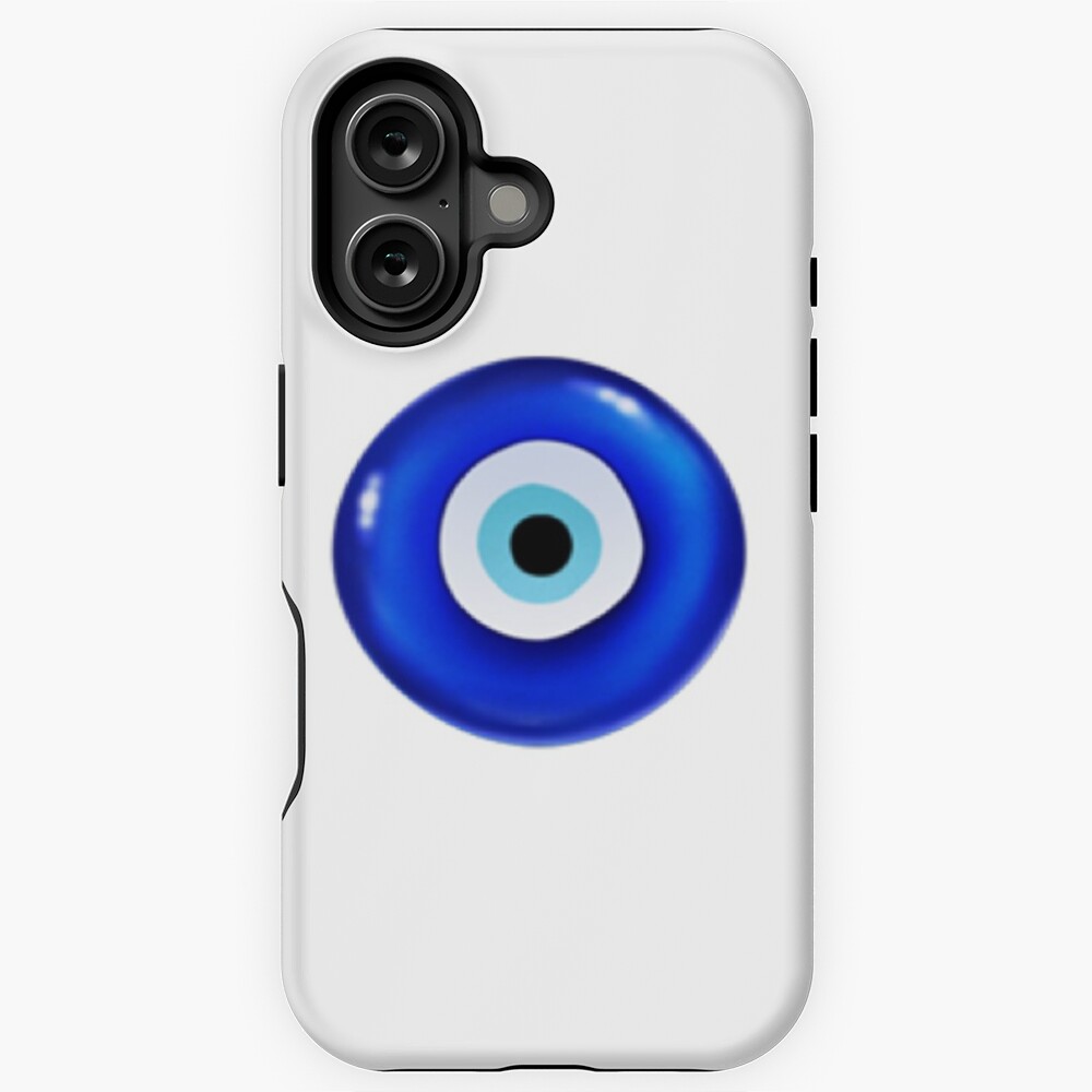 Item preview, iPhone Magsafe Tough Case designed and sold by kitttenqueen.