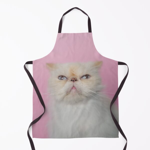 Item preview, Lord Aries Cat designed and sold by anafrancisconi.