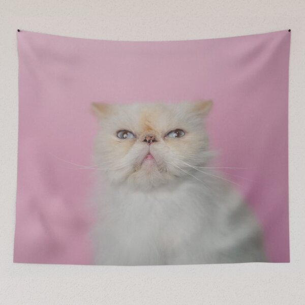 Item preview, Lord Aries Cat designed and sold by anafrancisconi.