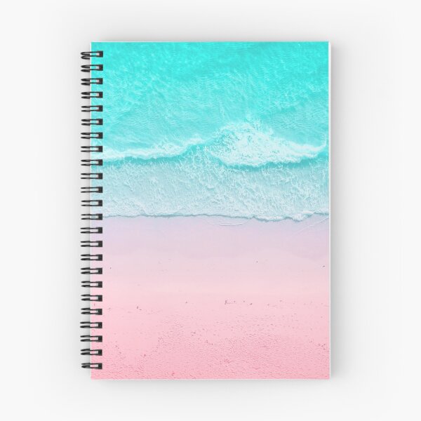 Item preview, playa de vibraciones de verano designed and sold by Sunday Beach.