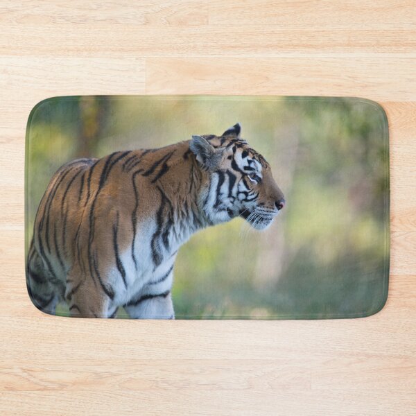 Item preview, Siberian Tiger designed and sold by oz10.