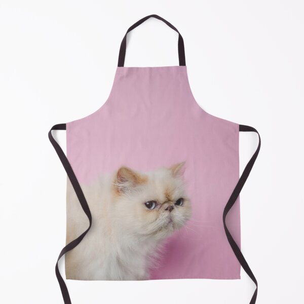 Item preview, Lord Aries Cat designed and sold by anafrancisconi.