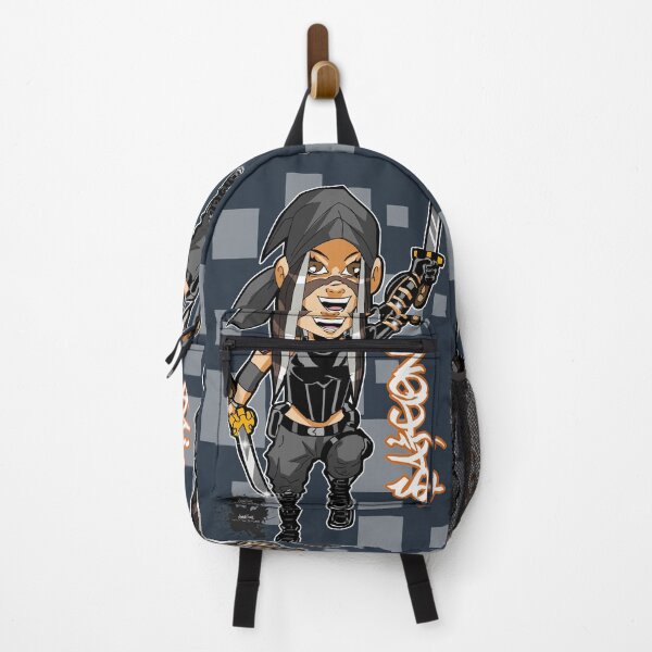 Item preview, SUPER - CUTE SAIGON designed and sold by kevinleedesigns.