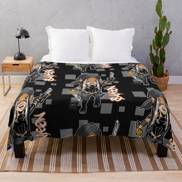 Item preview, SUPER - CUTE SAIGON designed and sold by kevinleedesigns.