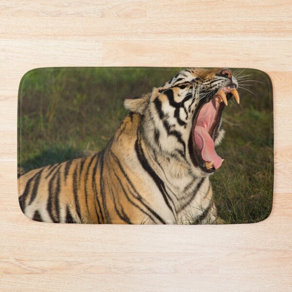 Item preview, Tiger Teeth designed and sold by oz10.