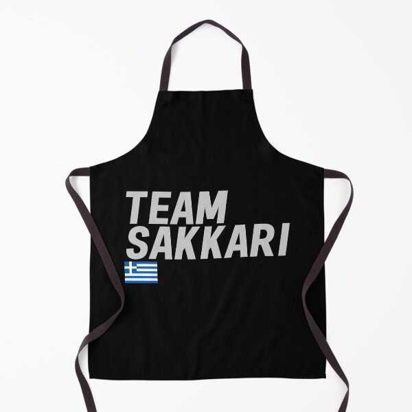 Item preview, TEAM SAKKARI designed and sold by mapreduce.