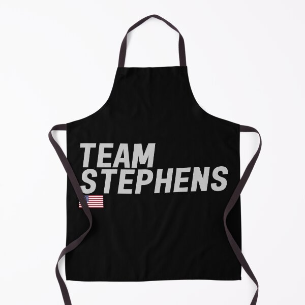 Item preview, Copy of TEAM STEPHENS designed and sold by mapreduce.