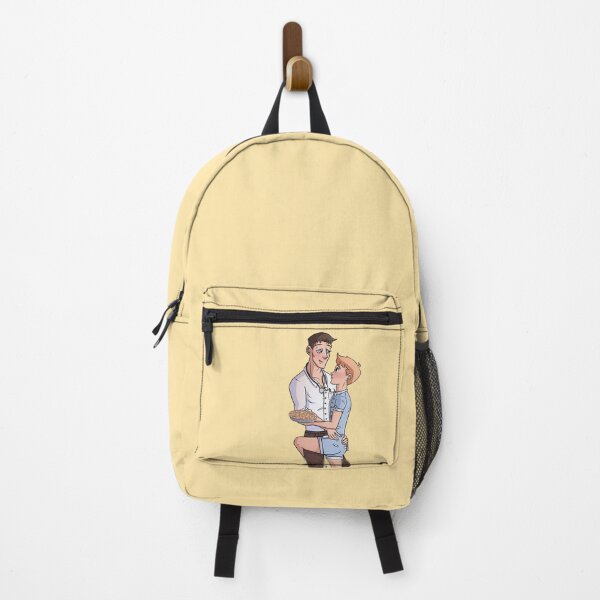 Item preview, I Need A Bad Idea designed and sold by Kieran Craft.