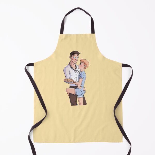 Item preview, I Need A Bad Idea designed and sold by Kieran Craft.