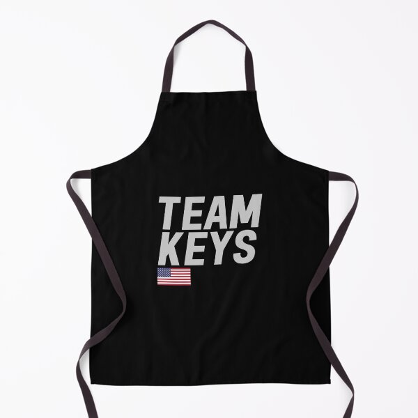 Item preview, TEAM KEYS designed and sold by mapreduce.