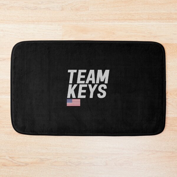 Item preview, TEAM KEYS designed and sold by mapreduce.