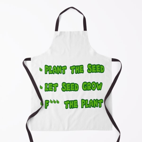 Item preview, Plant Plans designed and sold by SFXmedia.