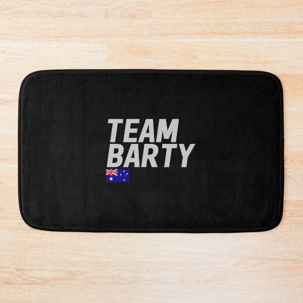 Item preview, TEAM BARTY designed and sold by mapreduce.