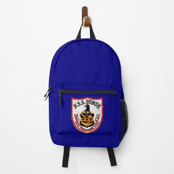 Item preview, USS DEWEY (DLG-14) SHIP'S STORE designed and sold by militarygifts.