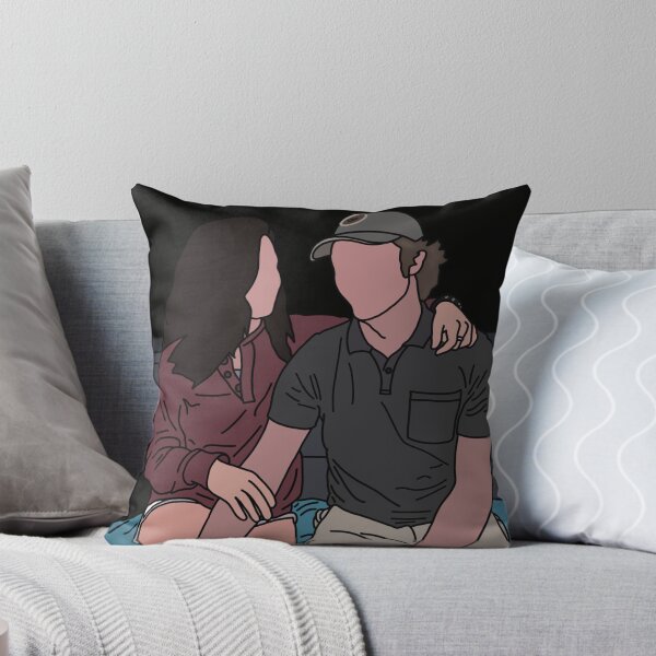 Item preview, Lauren & Will designed and sold by cantahope.