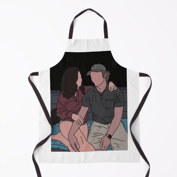Item preview, Lauren & Will designed and sold by cantahope.