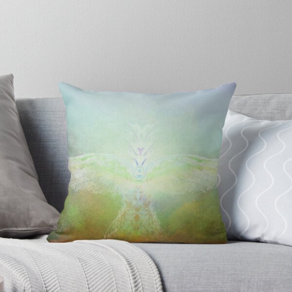 Item preview, Inspiration designed and sold by bykarenrenee.