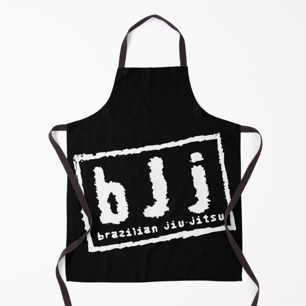 Item preview, The New Order designed and sold by SFXmedia.