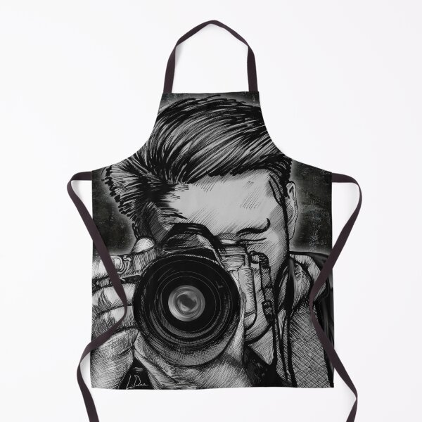 Item preview, Wide Angle Lens designed and sold by oz10.