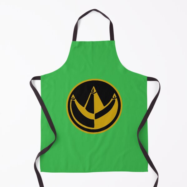 Item preview, Green Dragonzord designed and sold by mapreduce.