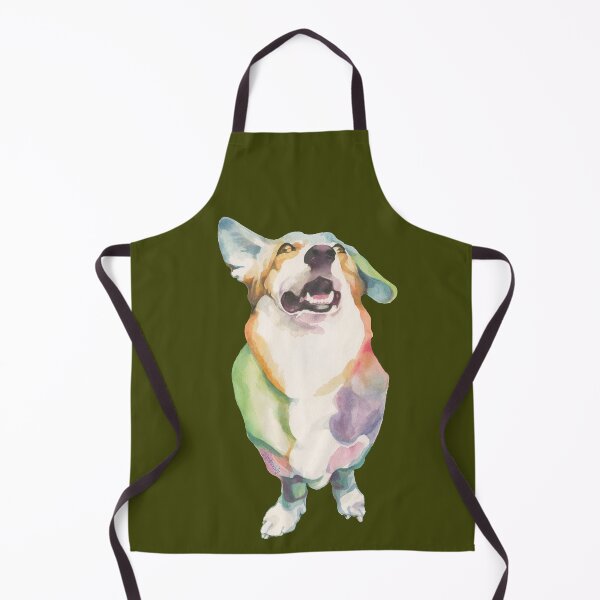 Item preview, Olive designed and sold by John & Wendy.