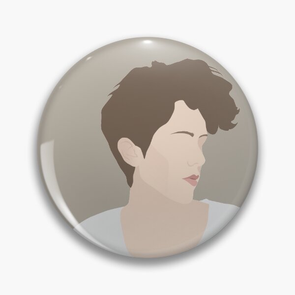 Item preview, Sara Quin designed and sold by Kieran Craft.