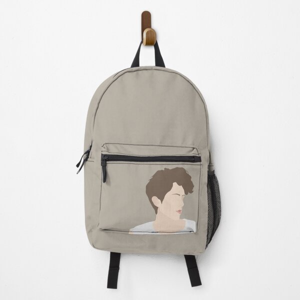 Item preview, Sara Quin designed and sold by Kieran Craft.