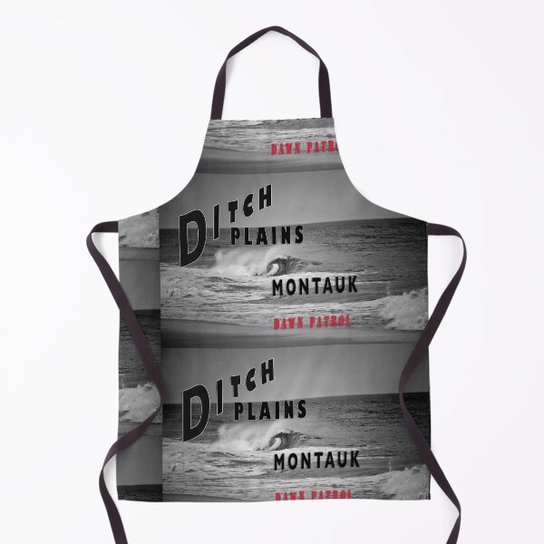 Item preview, Ditch PlainsSufing designed and sold by Ron Degroom.