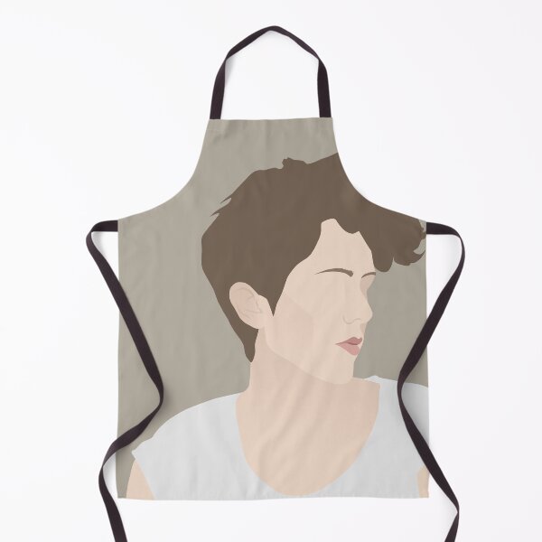 Item preview, Sara Quin designed and sold by Kieran Craft.