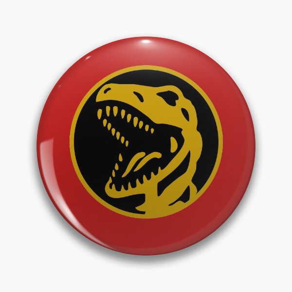 Item preview, Red Tyrannosaurus designed and sold by mapreduce.