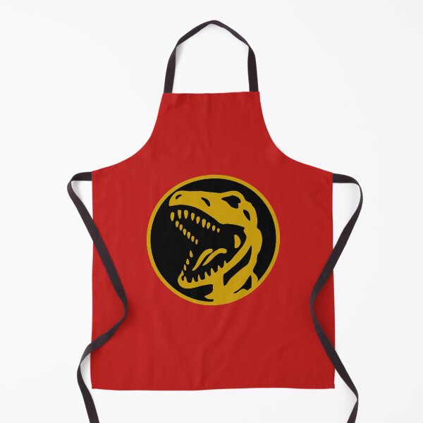 Item preview, Red Tyrannosaurus designed and sold by mapreduce.