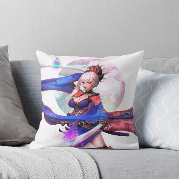 Item preview, Miyamoto Musashi - Fate Grand Order designed and sold by Mystic2d.