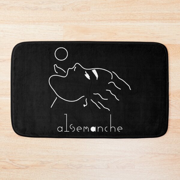 Item preview, Alsemanche bubbles with tongue designed and sold by DESPERATEANDY.