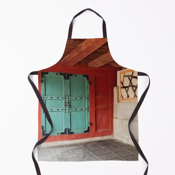 Item preview, Gyeongbok Palace Hideaway designed and sold by Wisps & Whiskers Designs.