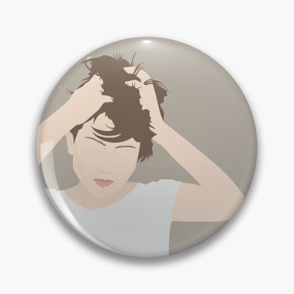 Item preview, Tegan Quin designed and sold by Kieran Craft.