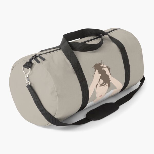 Item preview, Tegan Quin designed and sold by Kieran Craft.