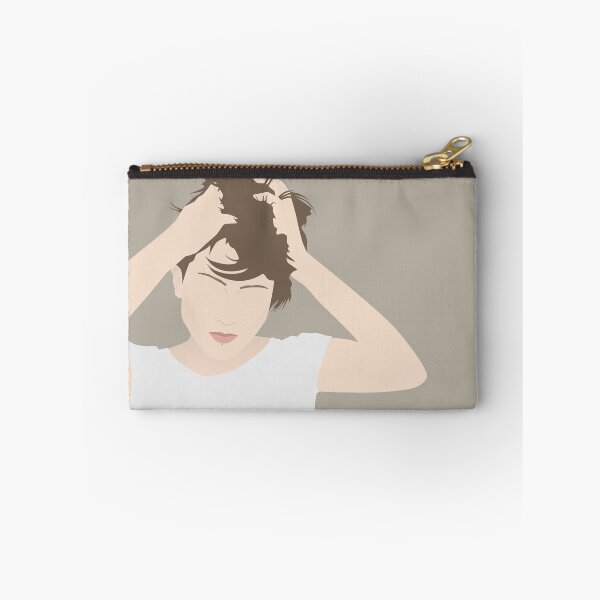 Item preview, Tegan Quin designed and sold by Kieran Craft.