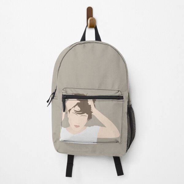 Item preview, Tegan Quin designed and sold by Kieran Craft.